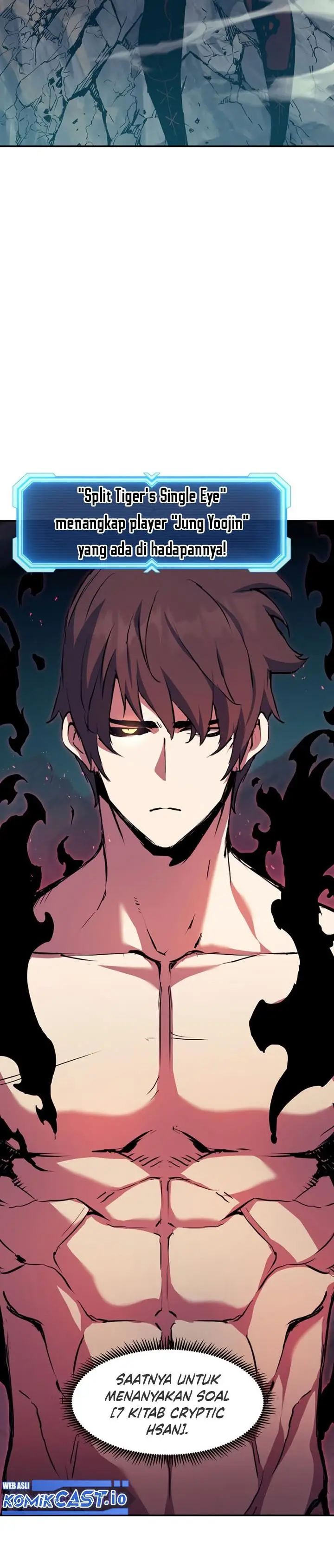 image-komik-return-of-the-broken-constellation-chapter-75-35/40