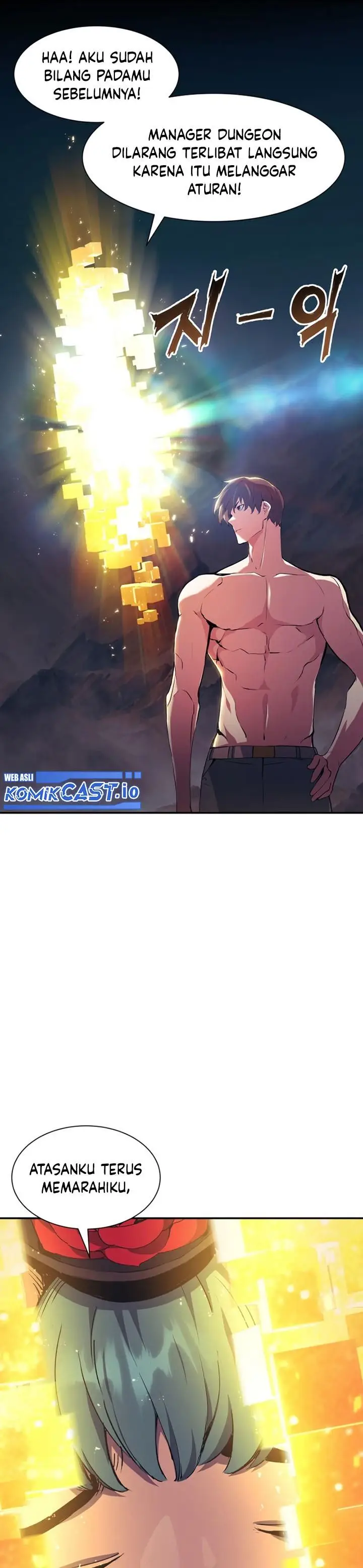 image-komik-return-of-the-broken-constellation-chapter-75-36/40