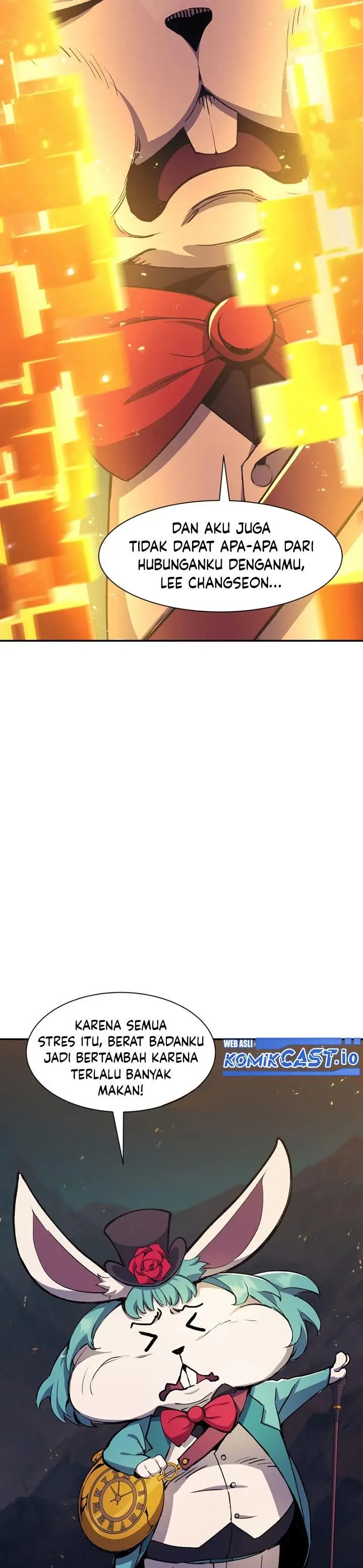 image-komik-return-of-the-broken-constellation-chapter-75-37/40