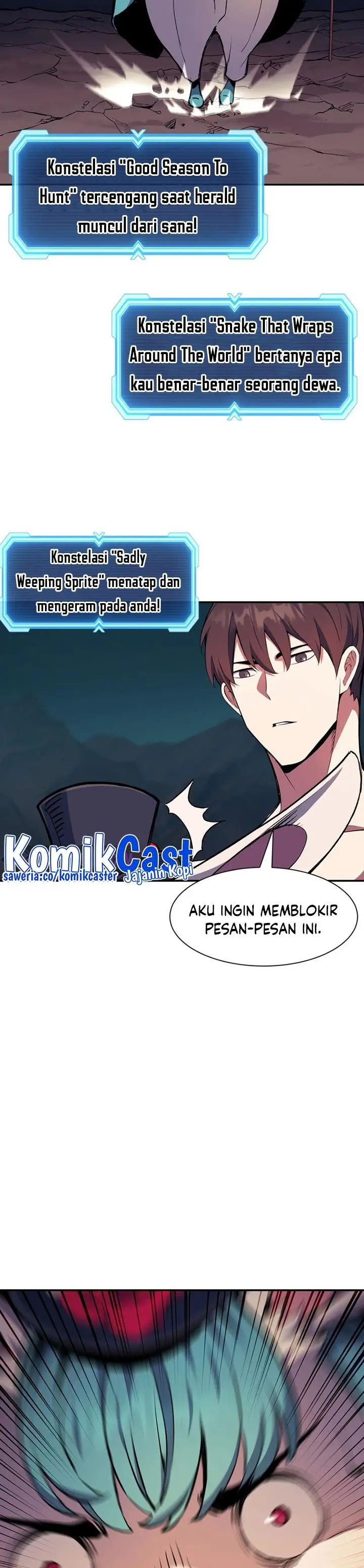 image-komik-return-of-the-broken-constellation-chapter-75-38/40