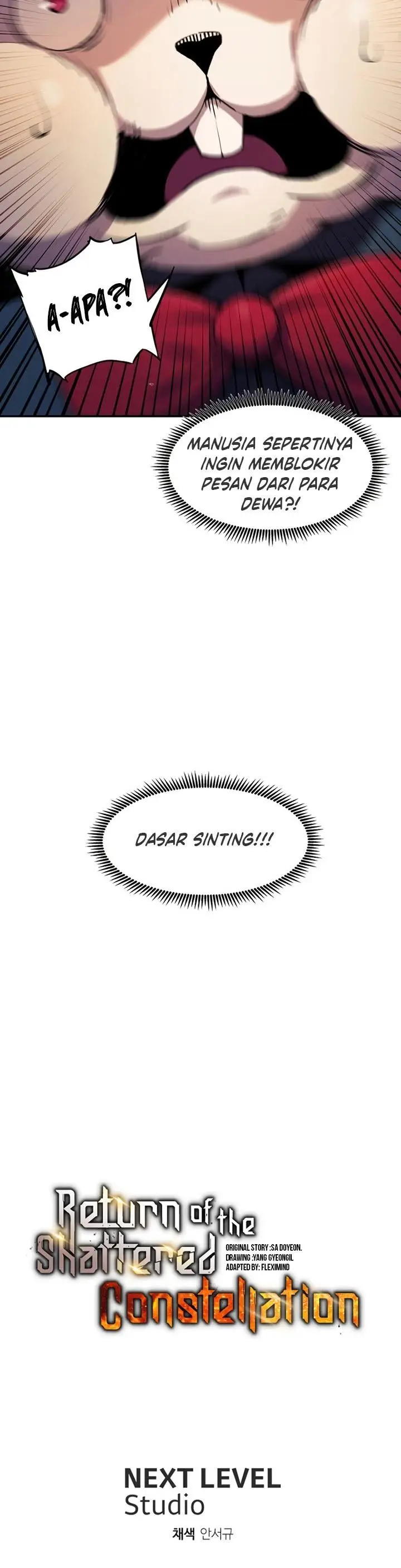 image-komik-return-of-the-broken-constellation-chapter-75-39/40