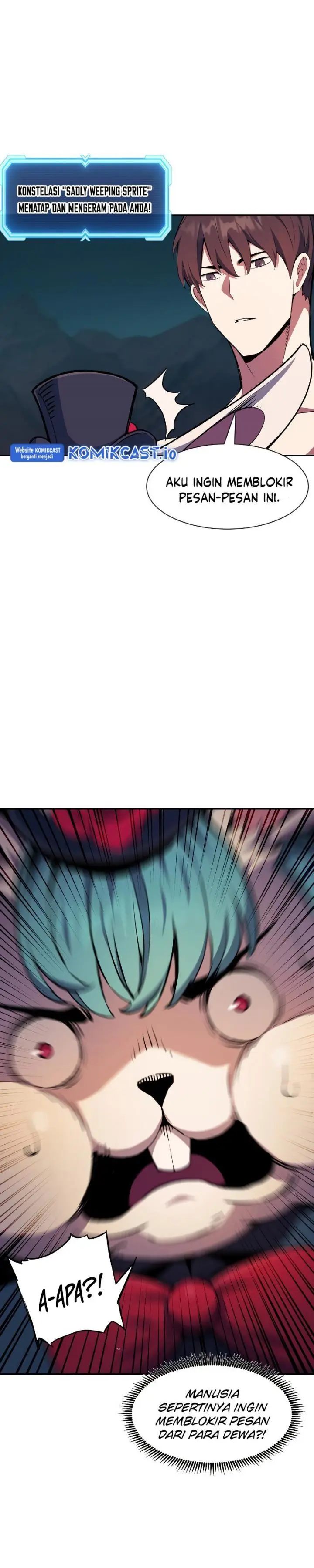 image-komik-return-of-the-broken-constellation-chapter-76-0/43