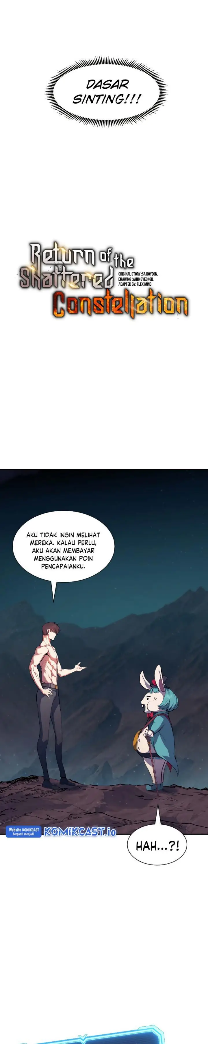 image-komik-return-of-the-broken-constellation-chapter-76-1/43