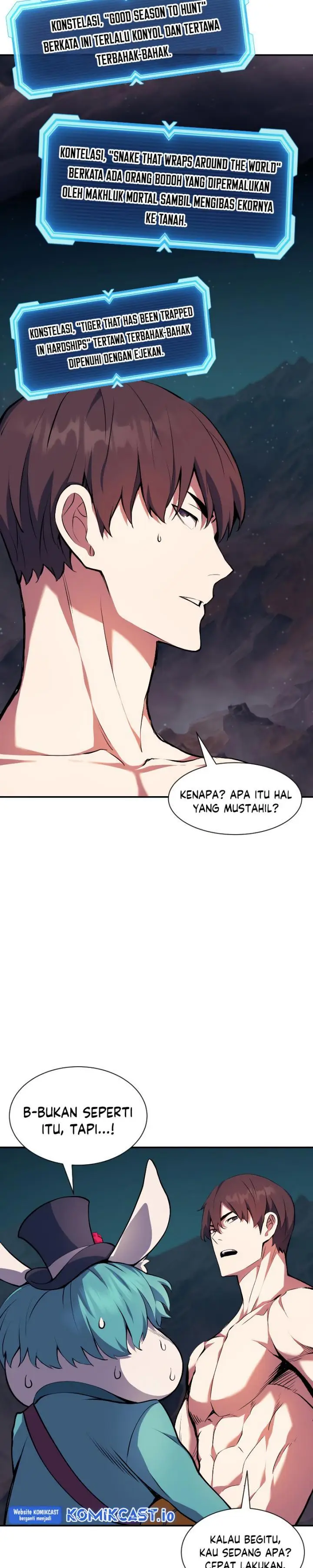 image-komik-return-of-the-broken-constellation-chapter-76-2/43