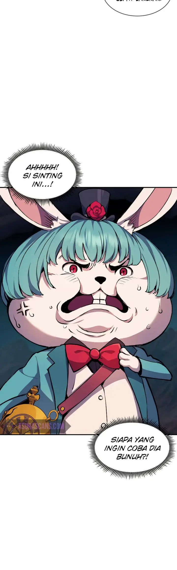 image-komik-return-of-the-broken-constellation-chapter-76-3/43