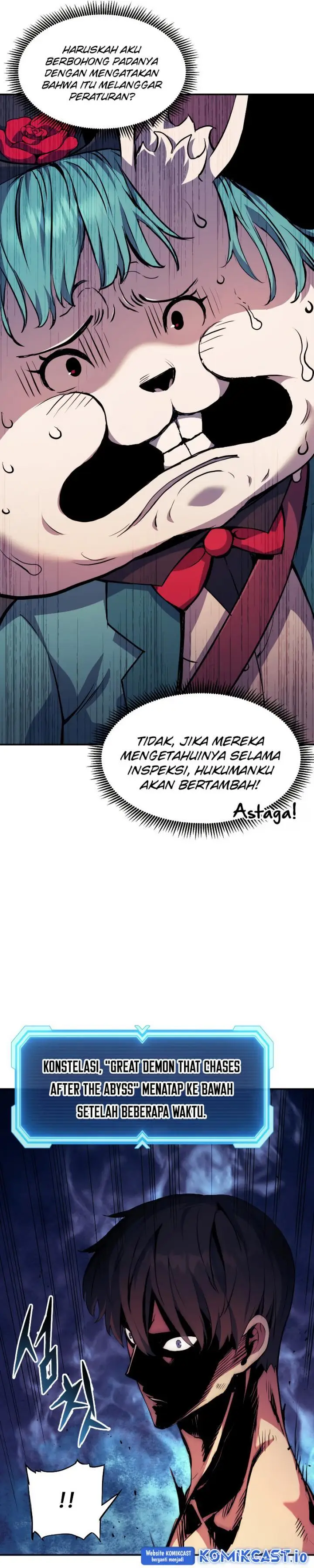 image-komik-return-of-the-broken-constellation-chapter-76-4/43