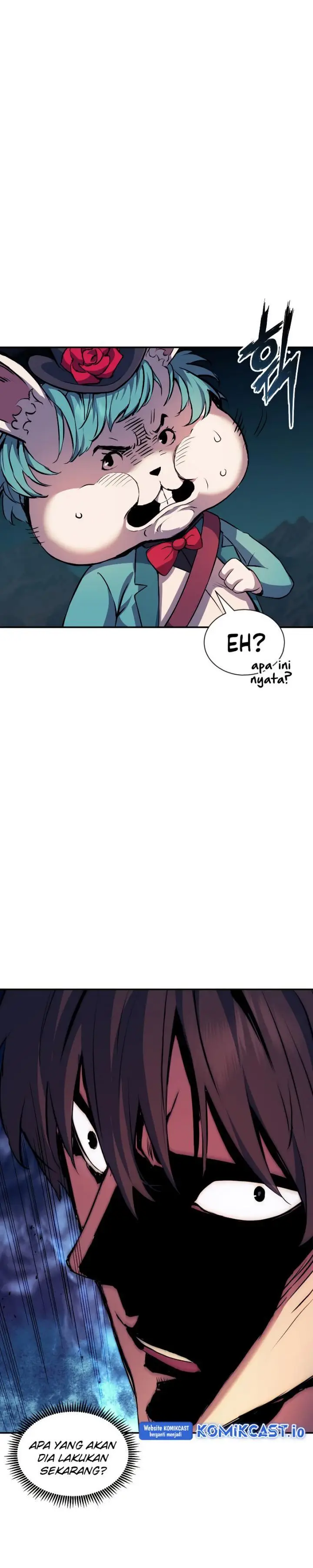 image-komik-return-of-the-broken-constellation-chapter-76-5/43