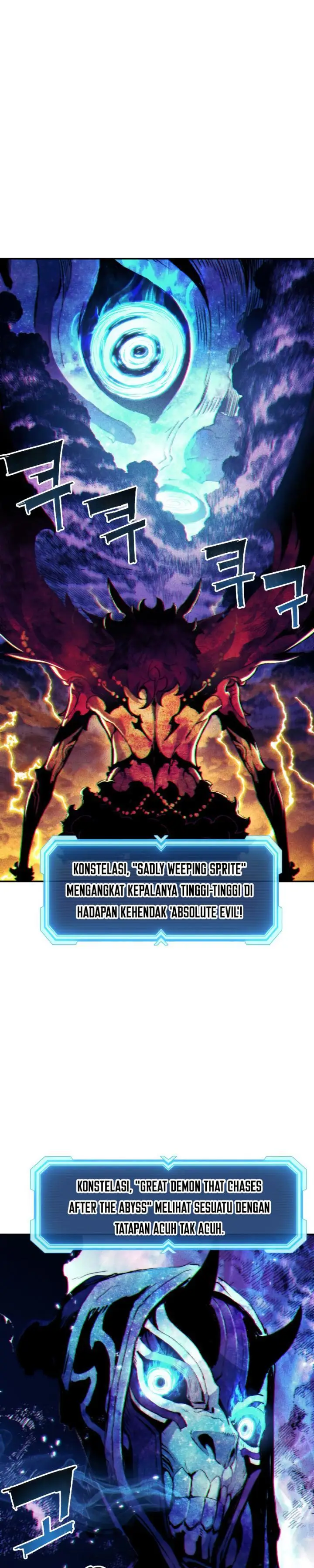 image-komik-return-of-the-broken-constellation-chapter-76-6/43