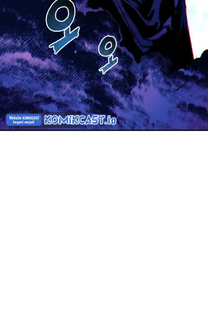 image-komik-return-of-the-broken-constellation-chapter-76-7/43