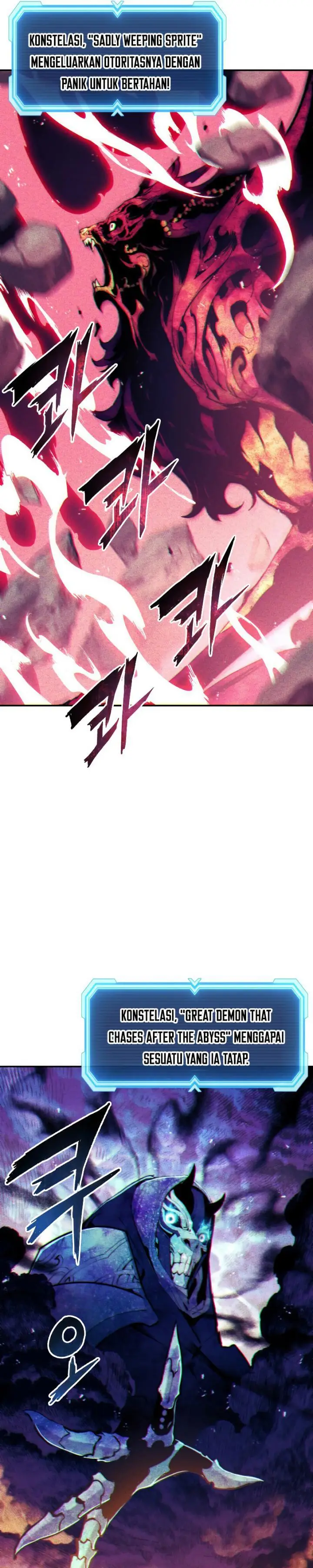 image-komik-return-of-the-broken-constellation-chapter-76-8/43