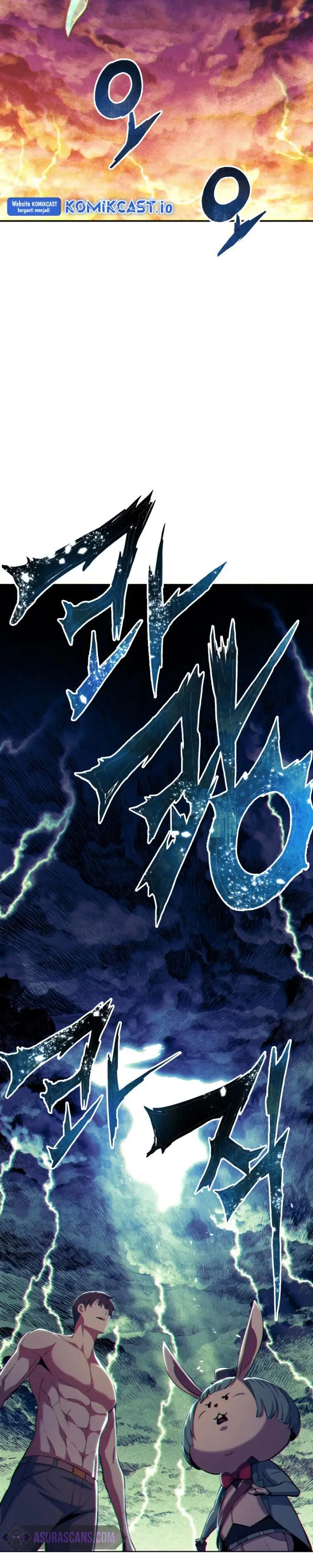 image-komik-return-of-the-broken-constellation-chapter-76-9/43