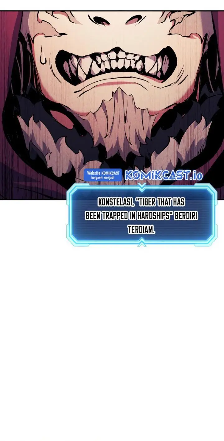 image-komik-return-of-the-broken-constellation-chapter-76-11/43