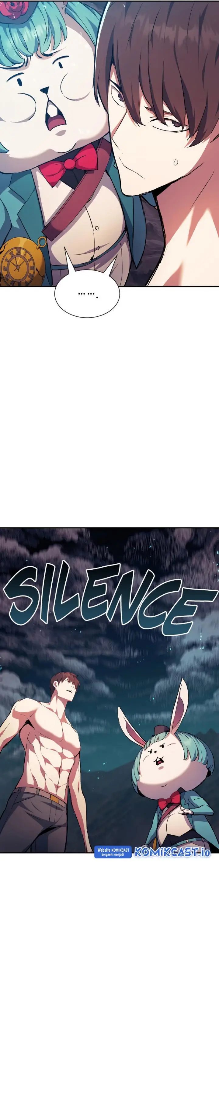 image-komik-return-of-the-broken-constellation-chapter-76-12/43