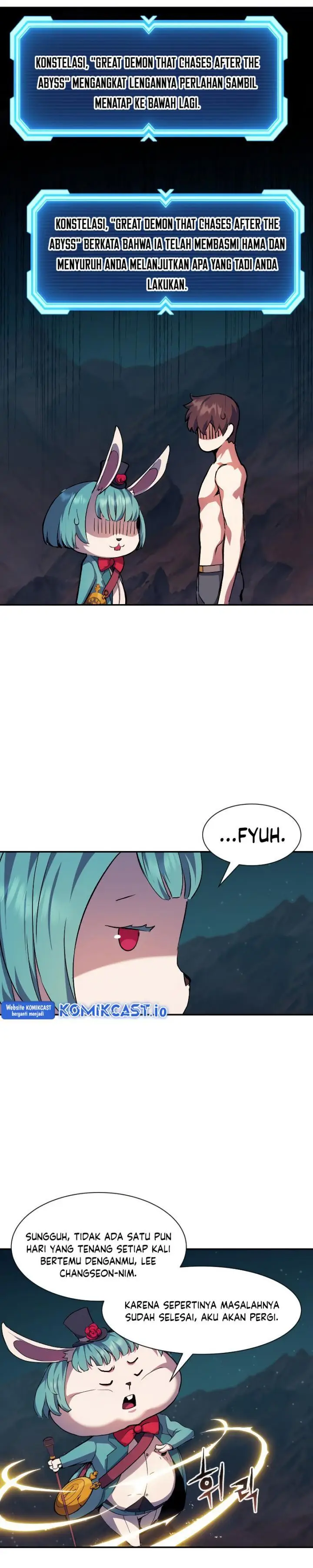 image-komik-return-of-the-broken-constellation-chapter-76-13/43