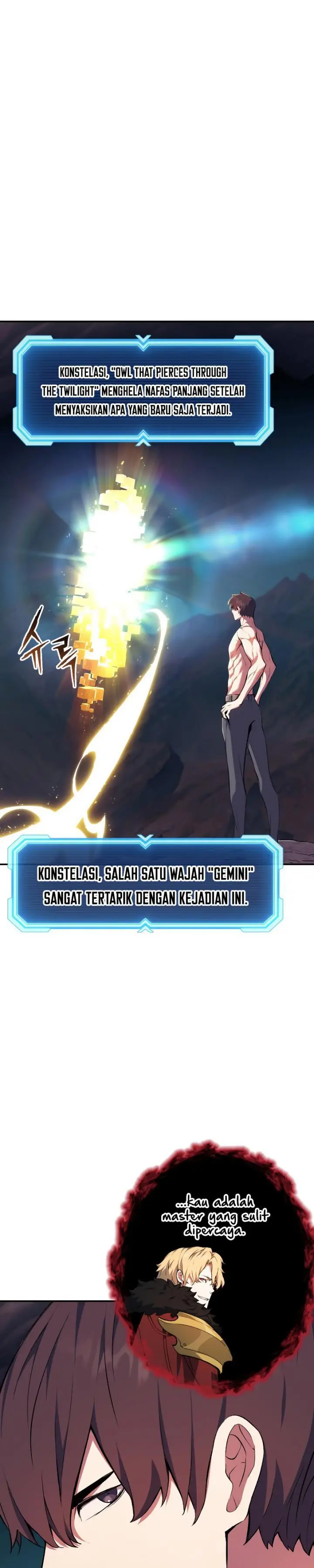 image-komik-return-of-the-broken-constellation-chapter-76-14/43