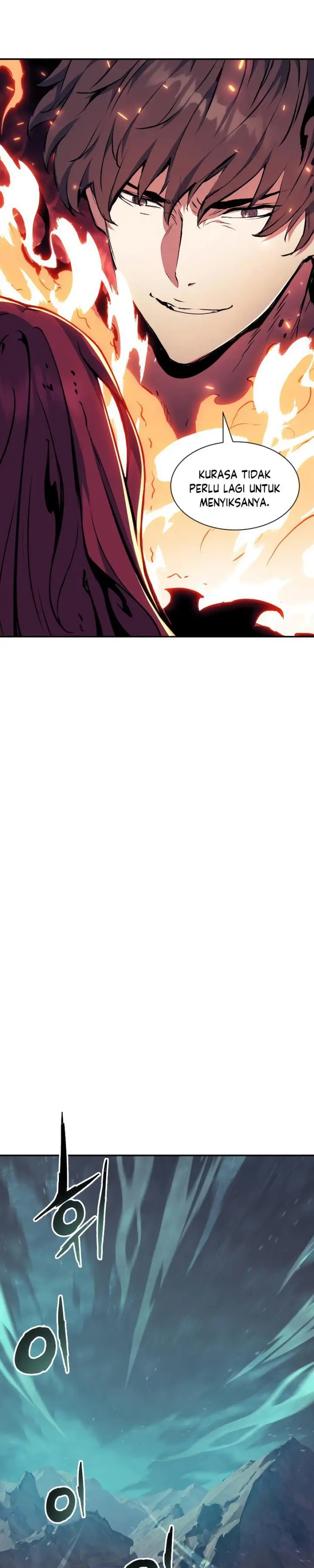 image-komik-return-of-the-broken-constellation-chapter-76-17/43