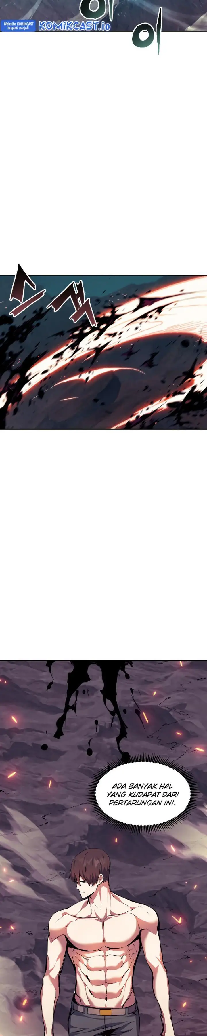 image-komik-return-of-the-broken-constellation-chapter-76-18/43