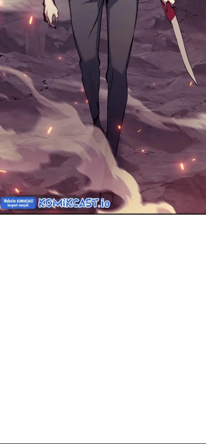 image-komik-return-of-the-broken-constellation-chapter-76-19/43