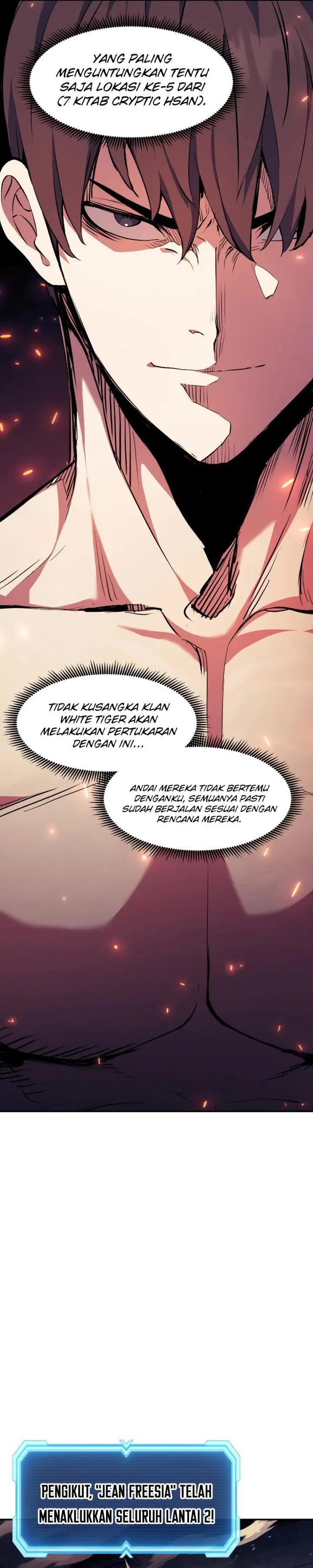 image-komik-return-of-the-broken-constellation-chapter-76-20/43