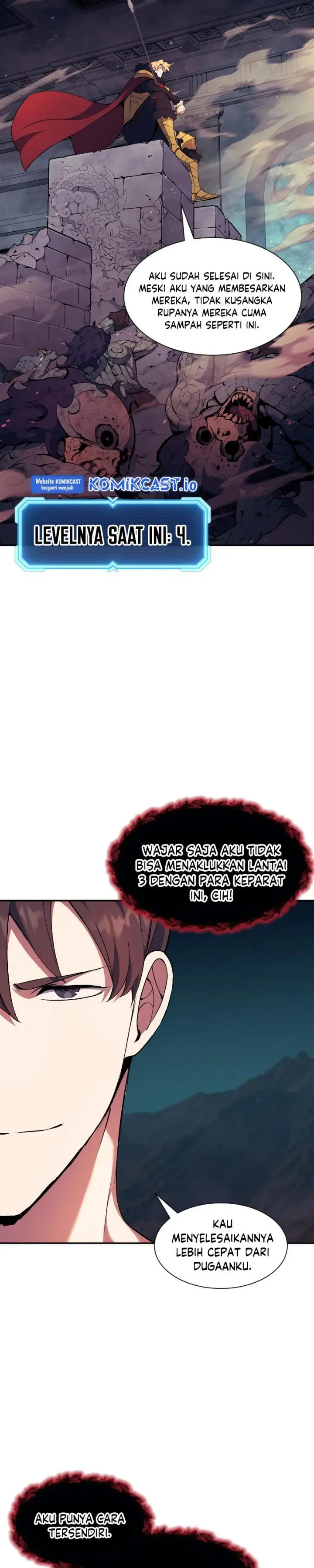 image-komik-return-of-the-broken-constellation-chapter-76-21/43