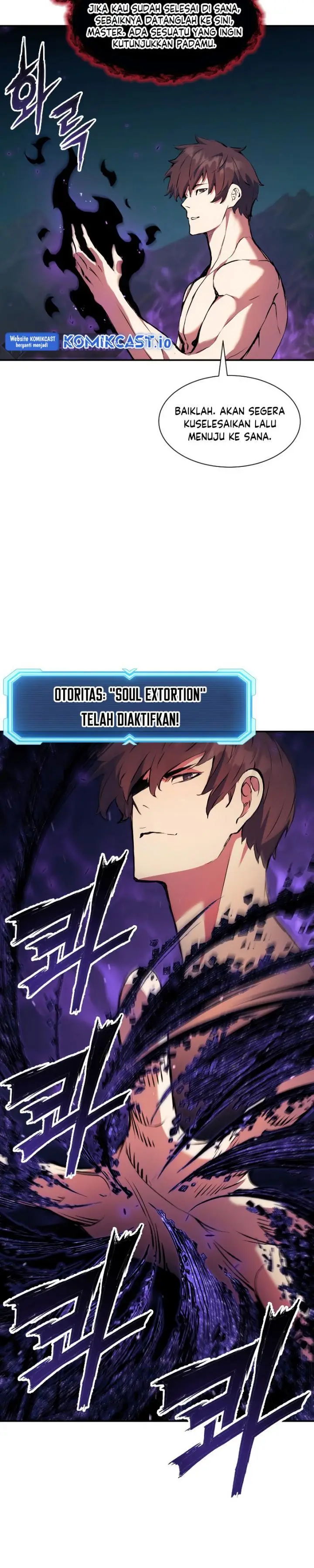 image-komik-return-of-the-broken-constellation-chapter-76-22/43