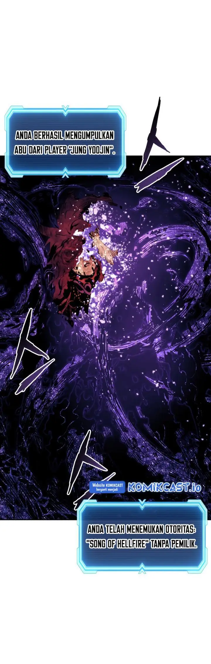 image-komik-return-of-the-broken-constellation-chapter-76-23/43