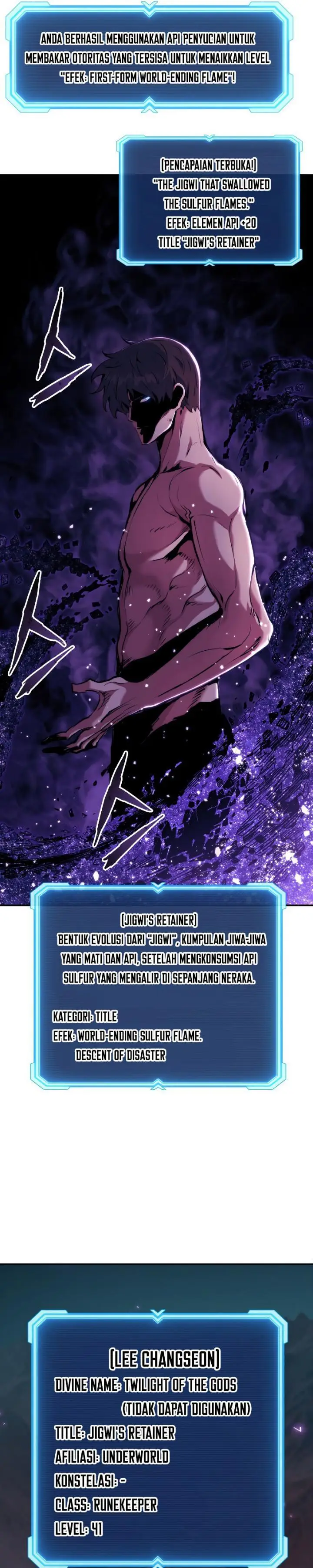 image-komik-return-of-the-broken-constellation-chapter-76-24/43