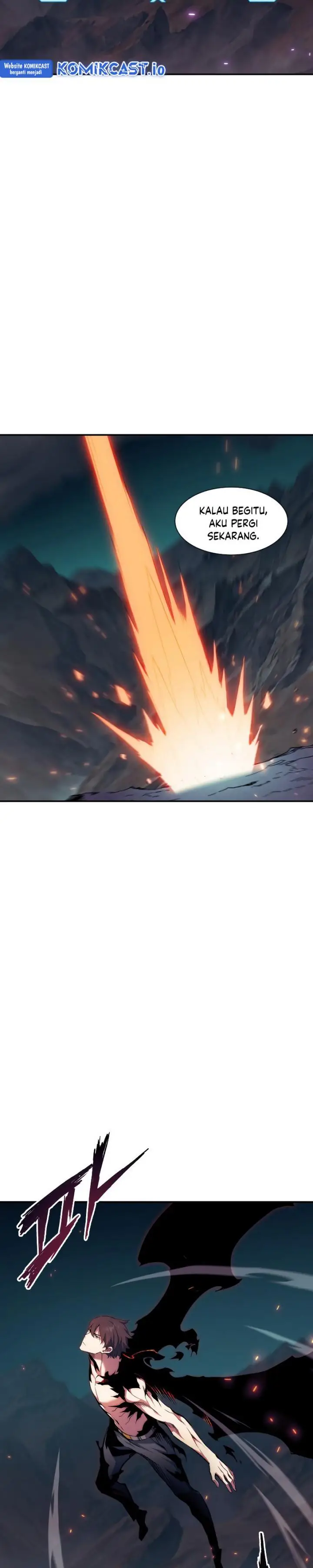 image-komik-return-of-the-broken-constellation-chapter-76-25/43