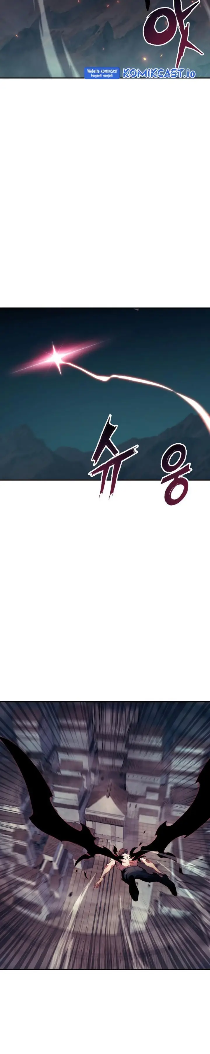 image-komik-return-of-the-broken-constellation-chapter-76-26/43