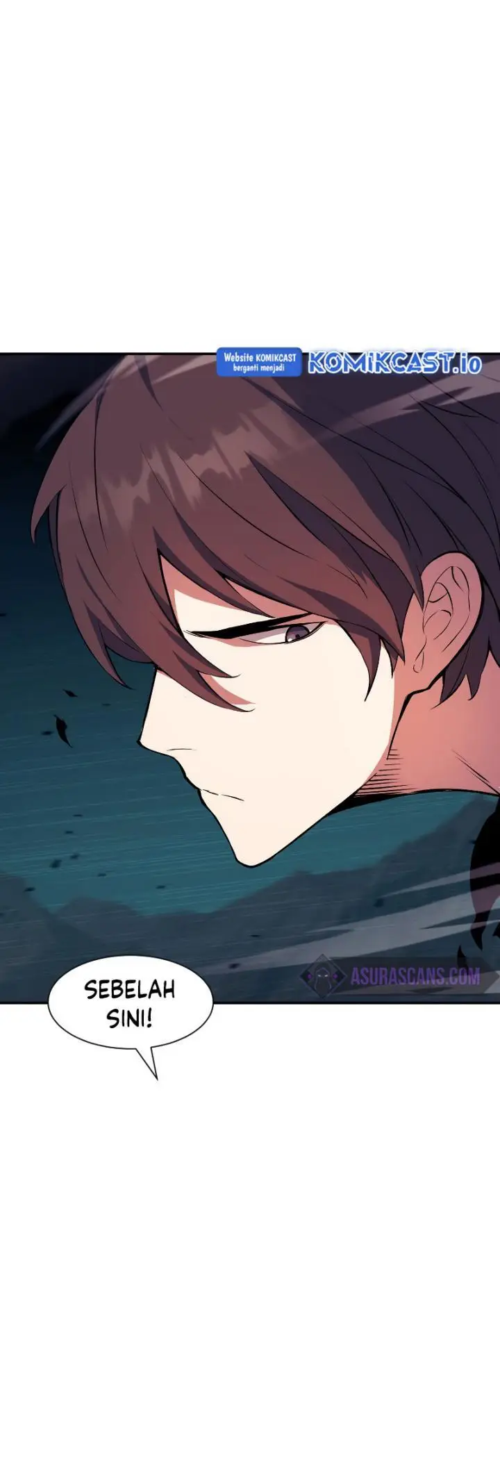 image-komik-return-of-the-broken-constellation-chapter-76-27/43