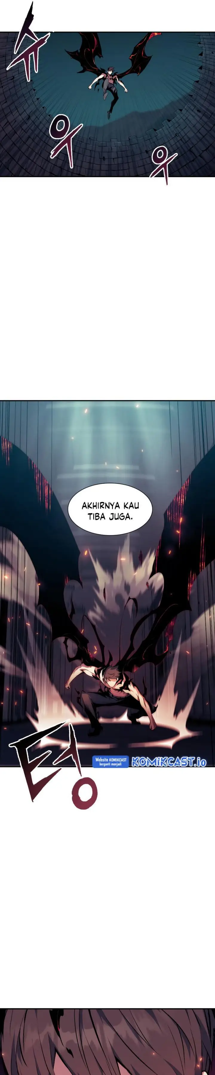 image-komik-return-of-the-broken-constellation-chapter-76-28/43