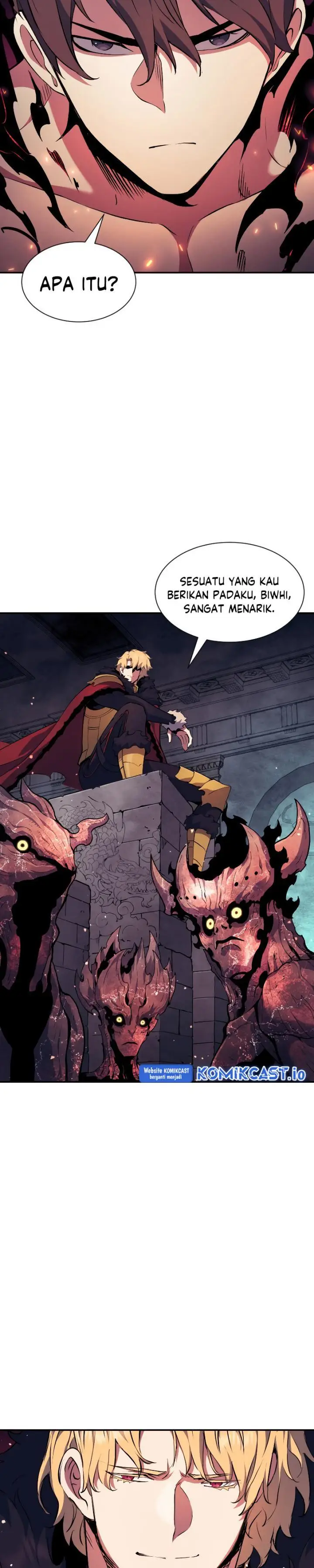 image-komik-return-of-the-broken-constellation-chapter-76-29/43