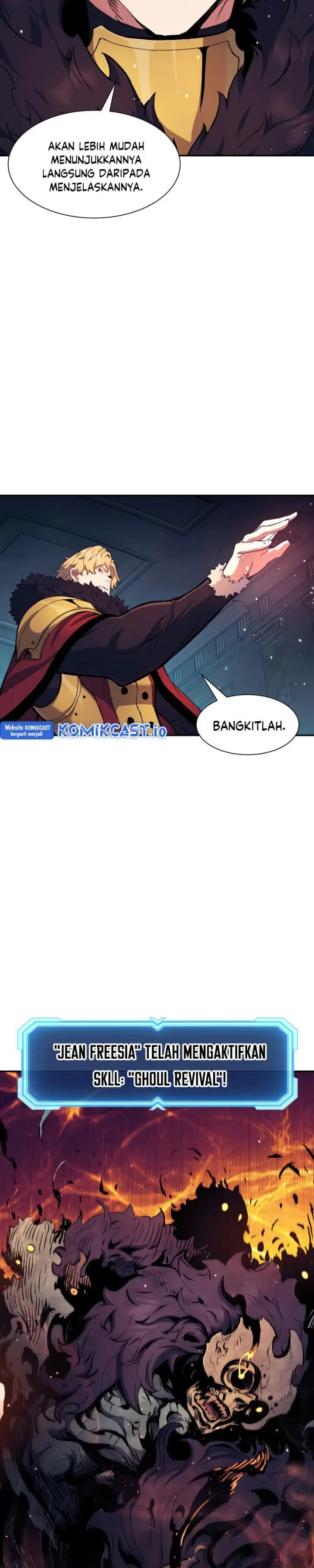 image-komik-return-of-the-broken-constellation-chapter-76-30/43