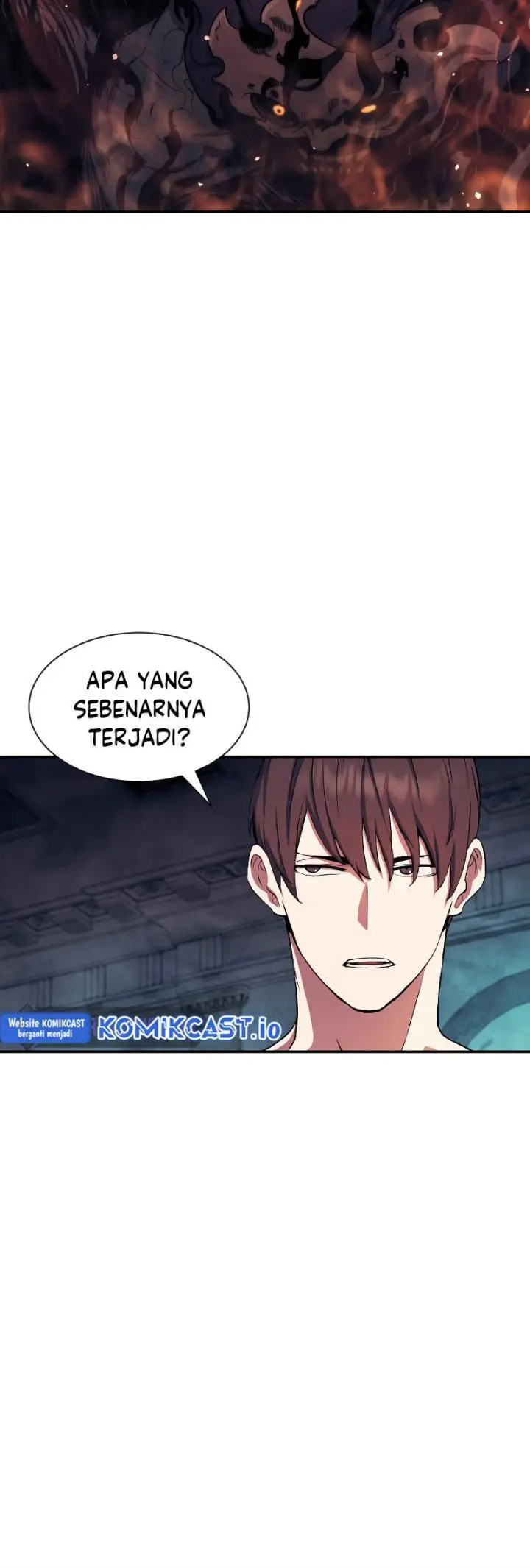 image-komik-return-of-the-broken-constellation-chapter-76-31/43