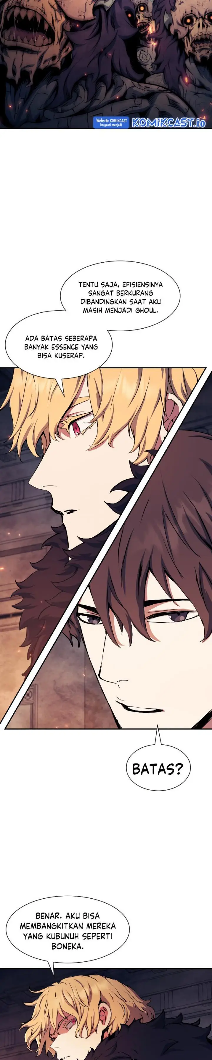 image-komik-return-of-the-broken-constellation-chapter-76-33/43