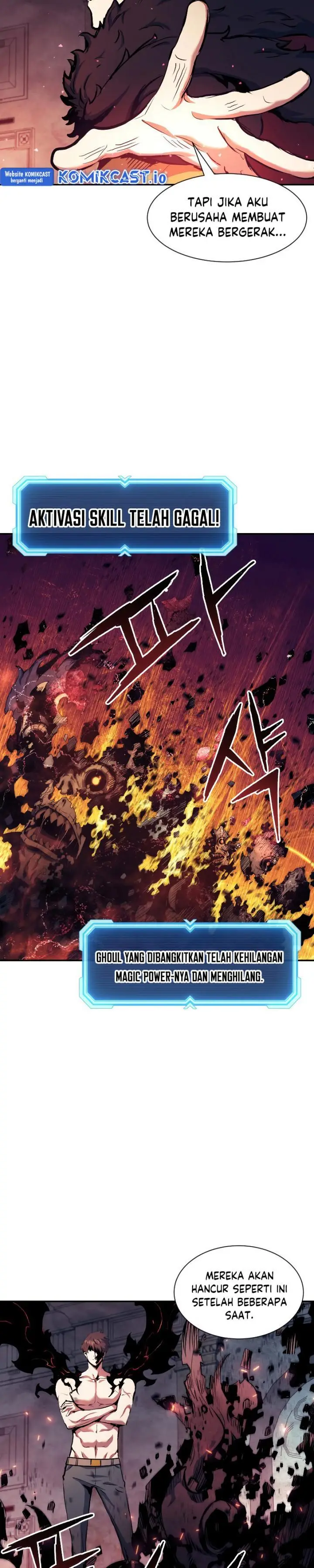 image-komik-return-of-the-broken-constellation-chapter-76-34/43