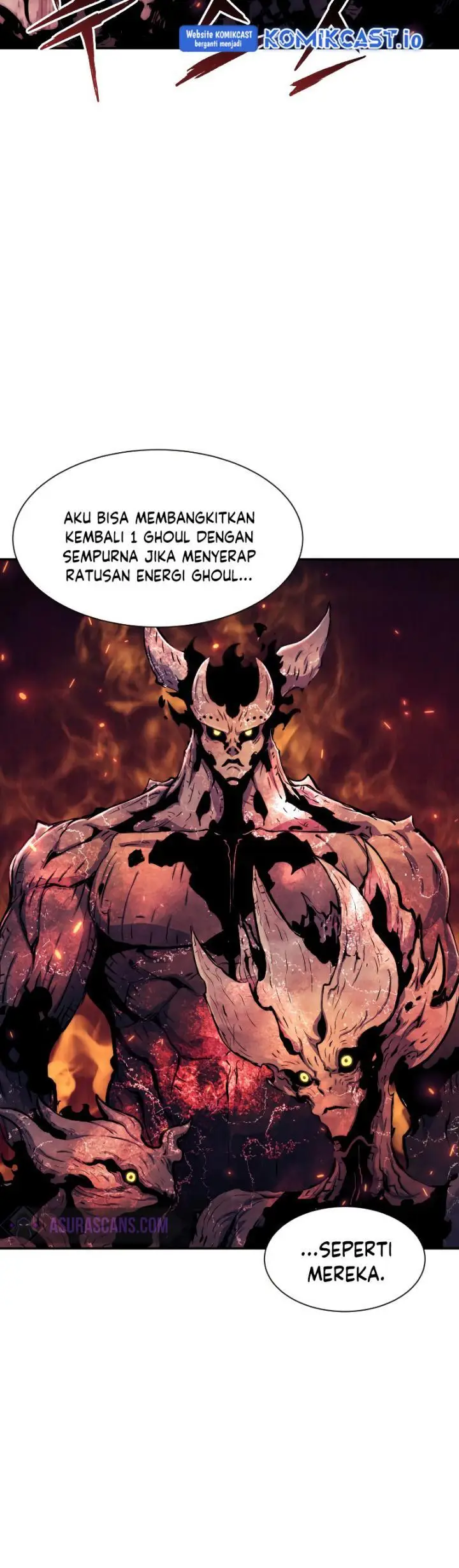 image-komik-return-of-the-broken-constellation-chapter-76-35/43