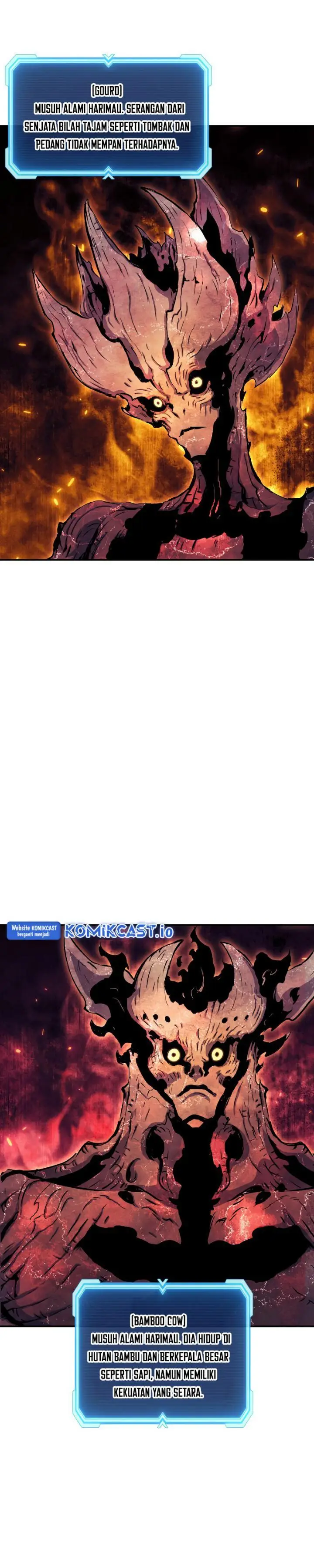 image-komik-return-of-the-broken-constellation-chapter-76-36/43