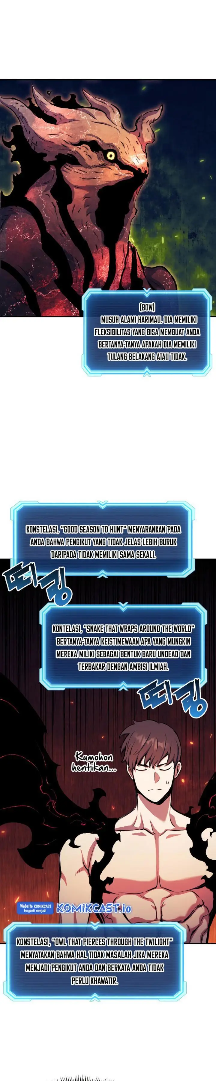 image-komik-return-of-the-broken-constellation-chapter-76-37/43