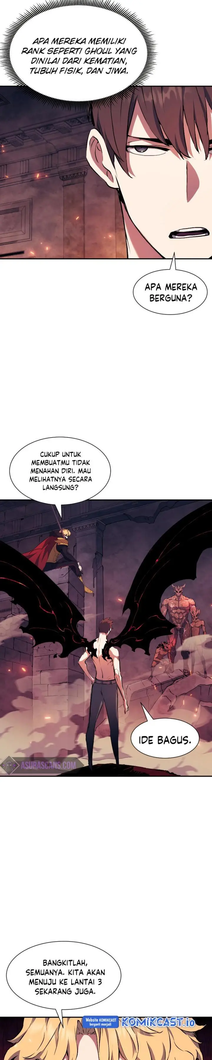 image-komik-return-of-the-broken-constellation-chapter-76-38/43