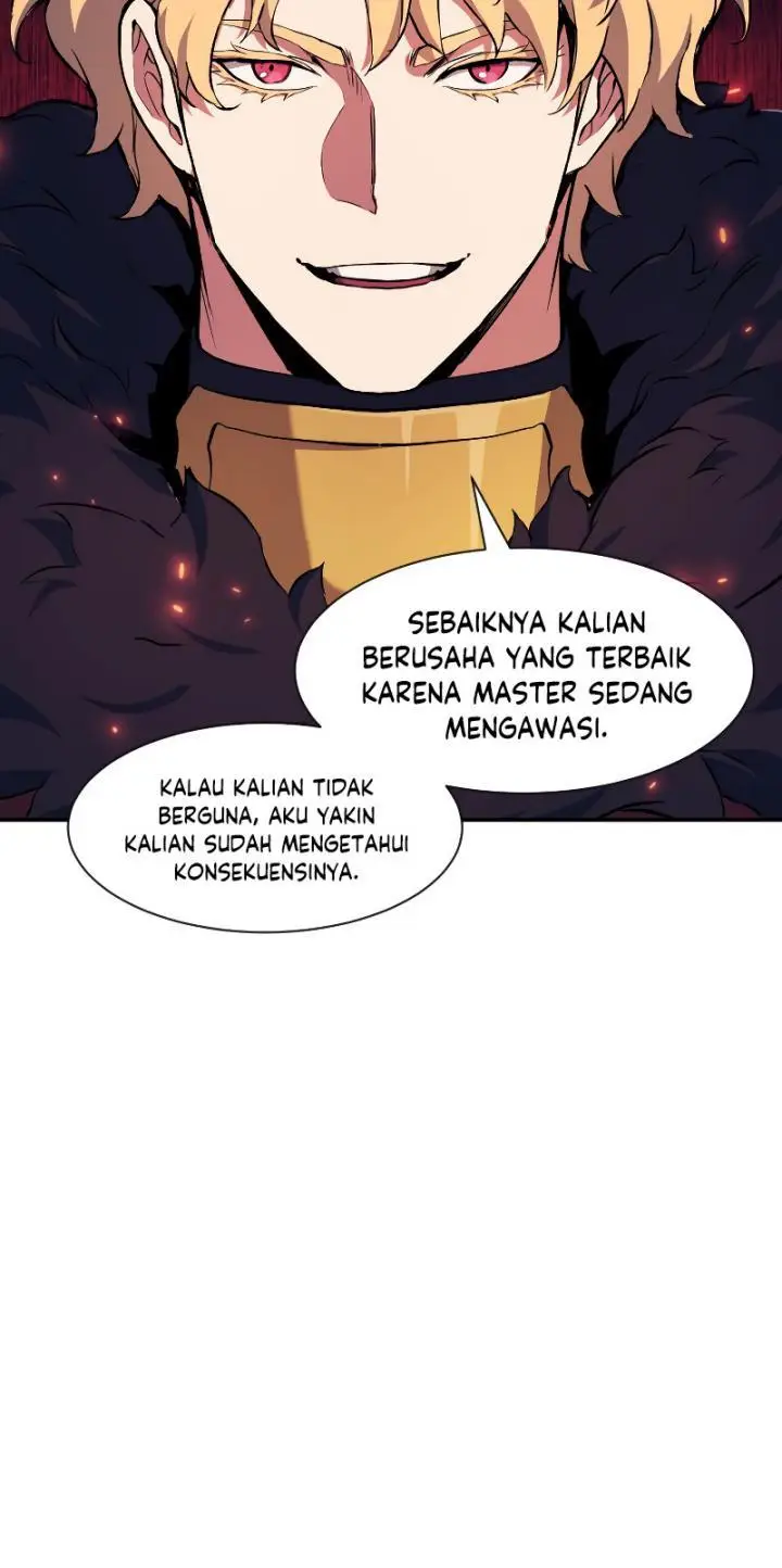 image-komik-return-of-the-broken-constellation-chapter-76-39/43