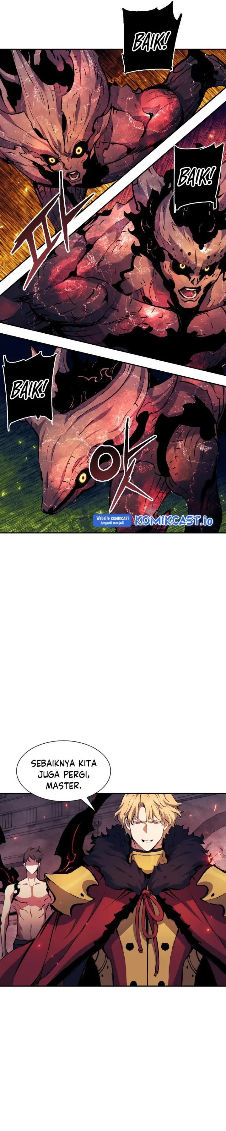 image-komik-return-of-the-broken-constellation-chapter-76-40/43