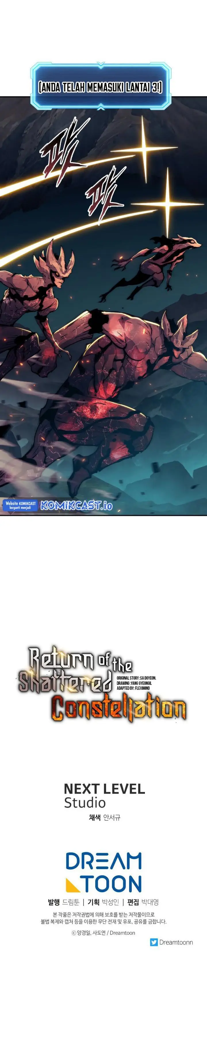 image-komik-return-of-the-broken-constellation-chapter-76-41/43