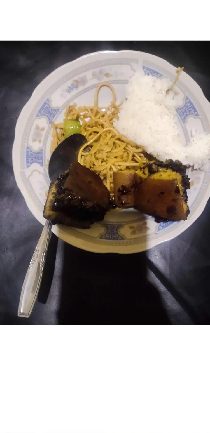 image-komik-return-of-the-broken-constellation-chapter-76-42/43