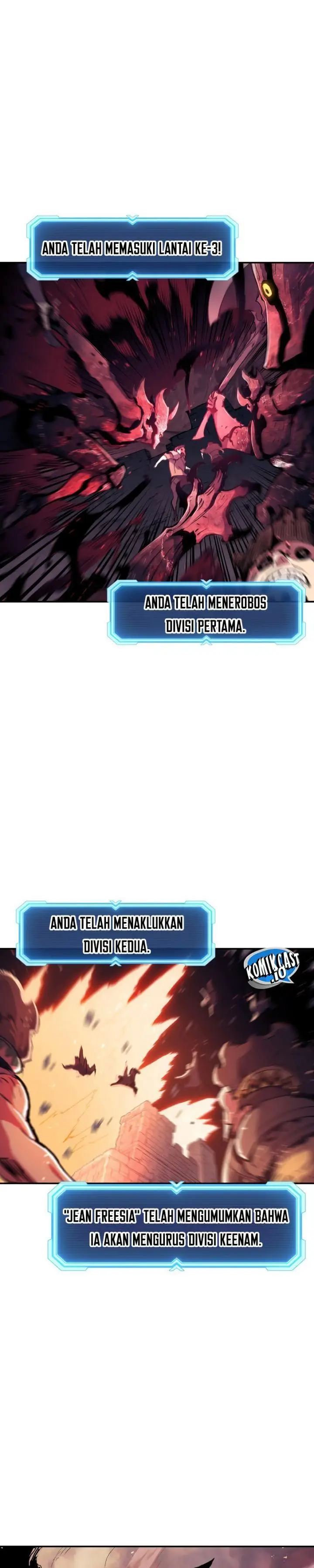 image-komik-return-of-the-broken-constellation-chapter-77-0/33