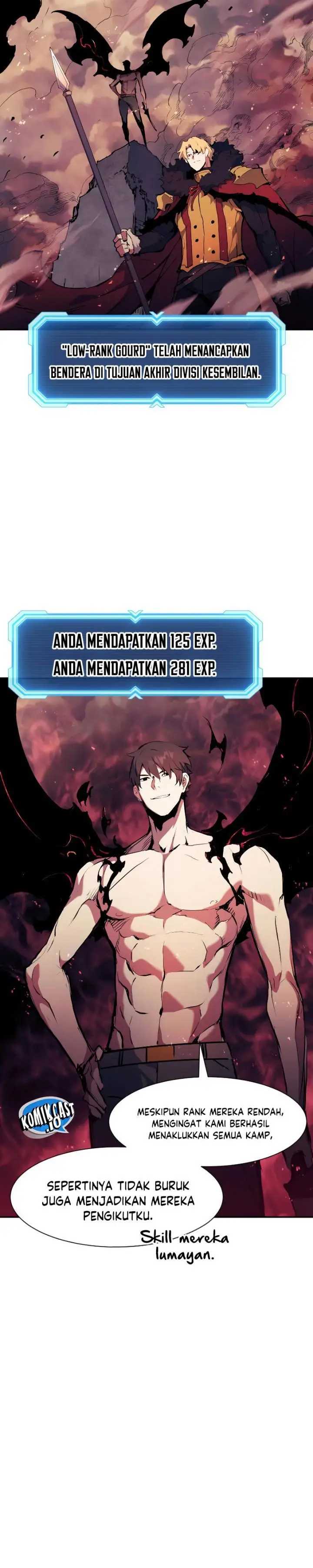 image-komik-return-of-the-broken-constellation-chapter-77-1/33