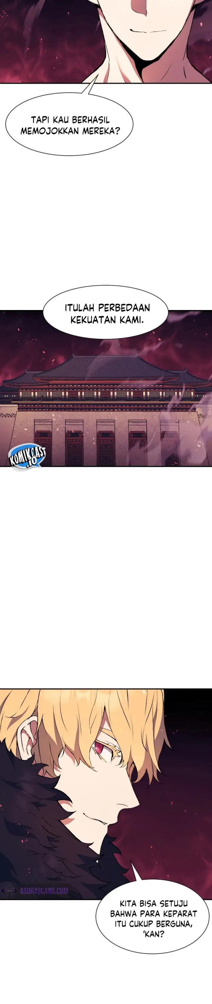 image-komik-return-of-the-broken-constellation-chapter-77-3/33