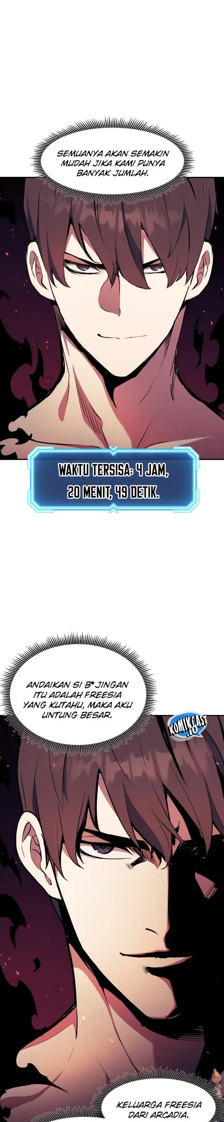 image-komik-return-of-the-broken-constellation-chapter-77-4/33