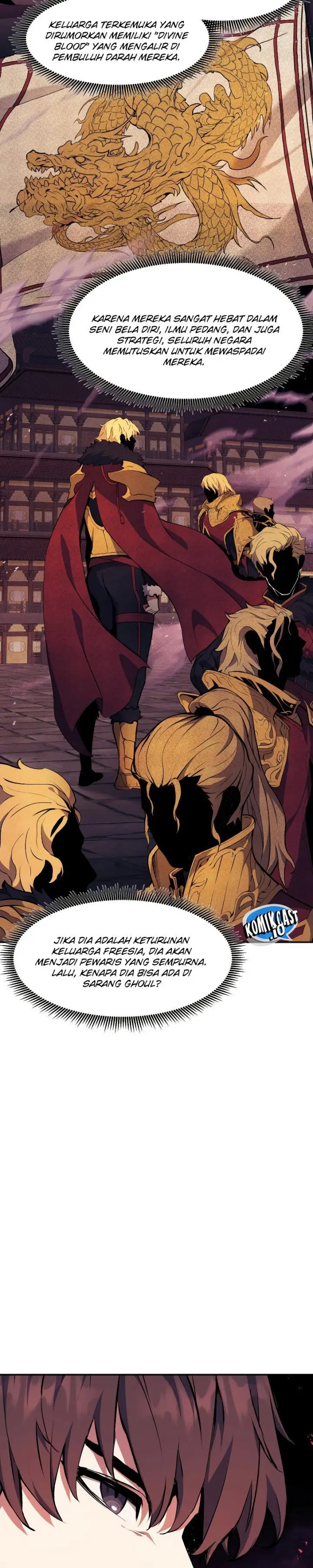 image-komik-return-of-the-broken-constellation-chapter-77-5/33