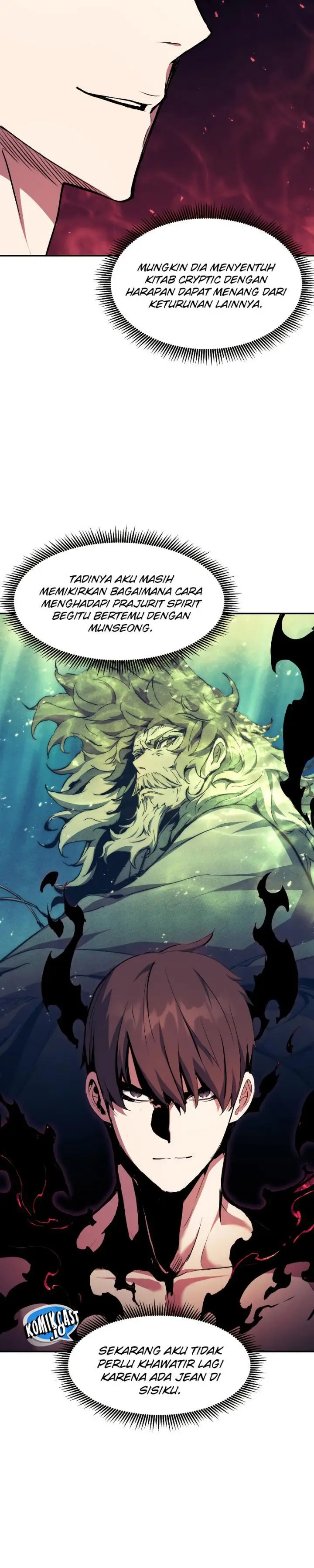 image-komik-return-of-the-broken-constellation-chapter-77-6/33